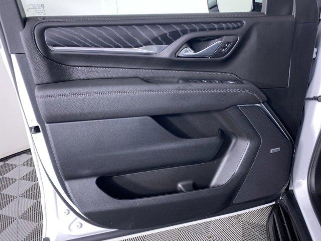 used 2024 GMC Yukon XL car, priced at $72,490