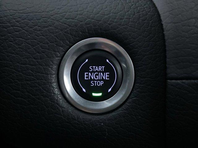 used 2024 GMC Yukon XL car, priced at $72,490