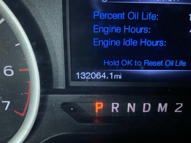 used 2017 Ford F-150 car, priced at $18,990