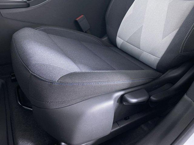 new 2026 Chevrolet Trax car, priced at $24,348
