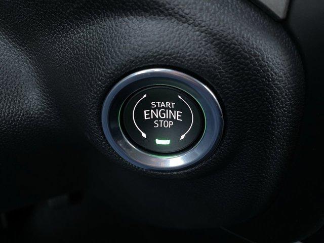 new 2026 Chevrolet Silverado 1500 car, priced at $49,375