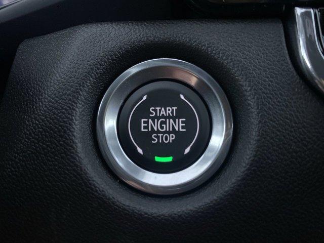 new 2026 Chevrolet Colorado car, priced at $46,135