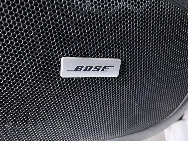 used 2017 Cadillac ATS car, priced at $16,490