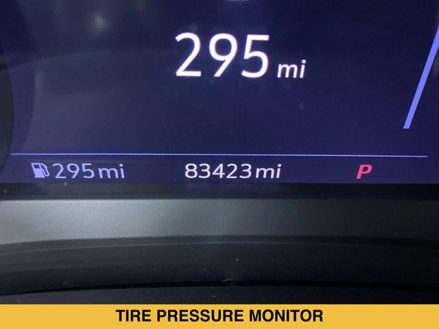 used 2022 Cadillac XT6 car, priced at $28,990
