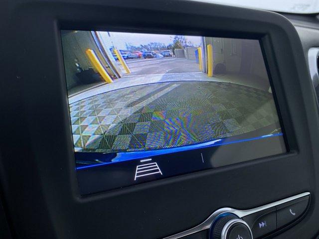 used 2019 Chevrolet Equinox car, priced at $15,990