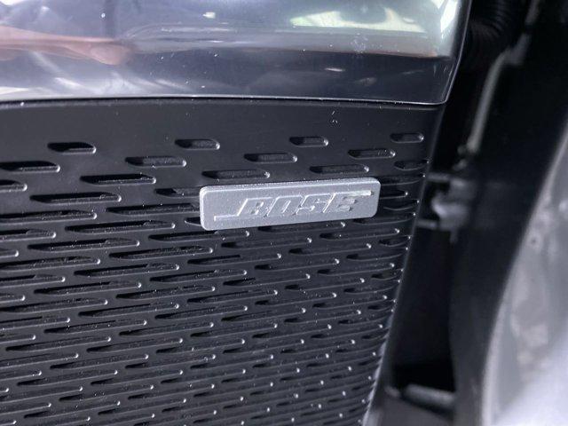 used 2025 GMC Acadia car, priced at $32,990