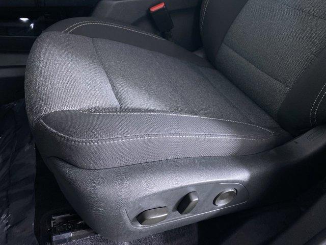 used 2025 GMC Acadia car, priced at $32,990