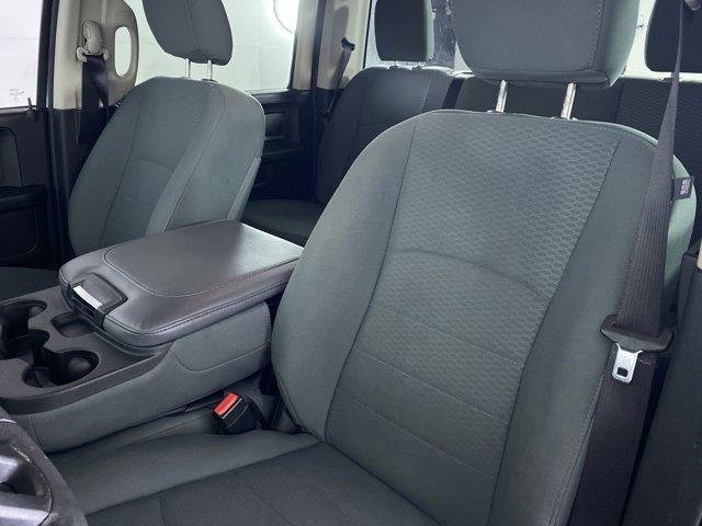 used 2016 Ram 1500 car, priced at $12,990