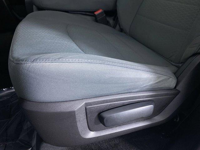 used 2016 Ram 1500 car, priced at $12,990