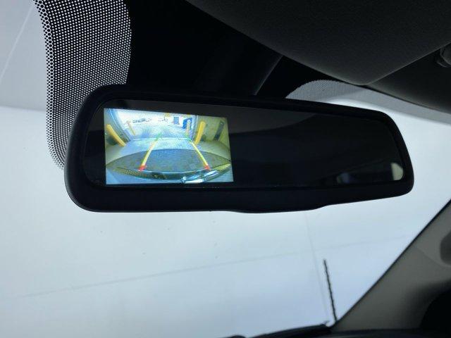 used 2016 Ram 1500 car, priced at $12,990