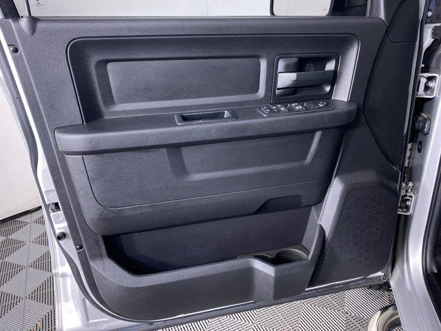 used 2016 Ram 1500 car, priced at $12,990