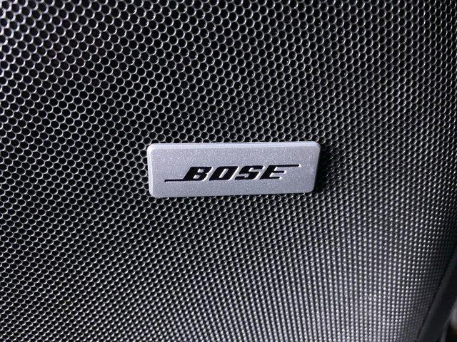 new 2026 Chevrolet Tahoe car, priced at $77,655