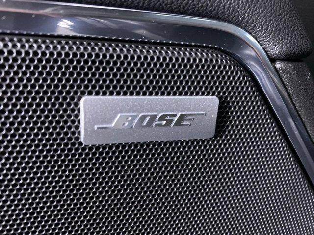 new 2026 Chevrolet Silverado 1500 car, priced at $57,675