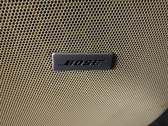 used 2019 Cadillac XT5 car, priced at $20,490