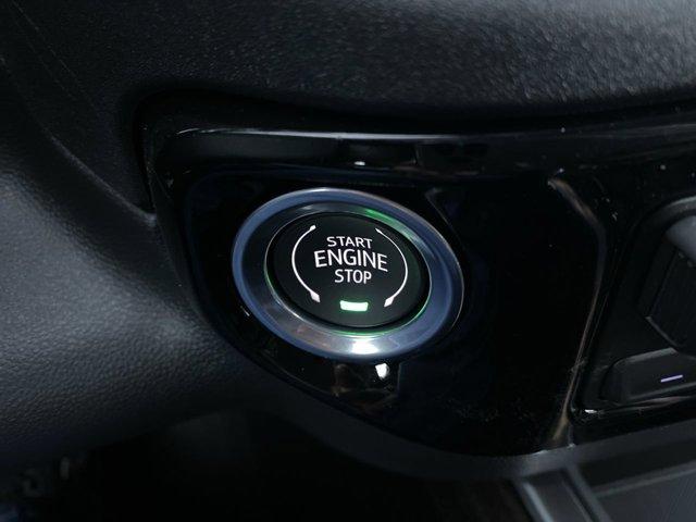 new 2026 Chevrolet Silverado 1500 car, priced at $56,982