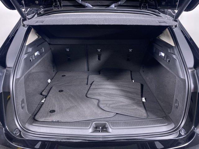 used 2023 Buick Envision car, priced at $24,990