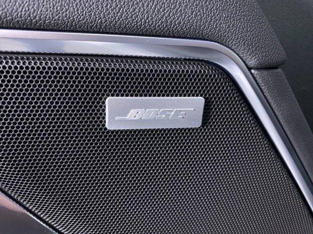 new 2026 Chevrolet Silverado 1500 car, priced at $51,635