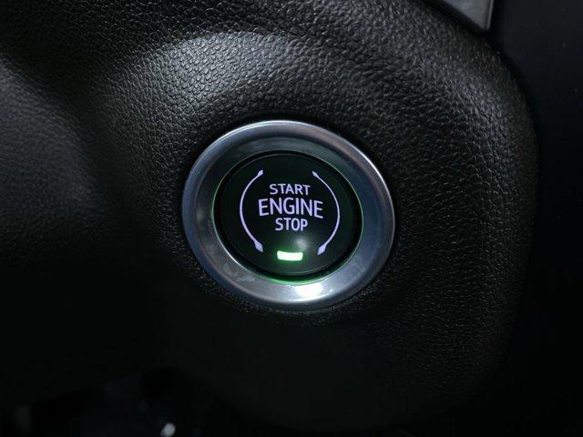 used 2020 Chevrolet Silverado 1500 car, priced at $29,490