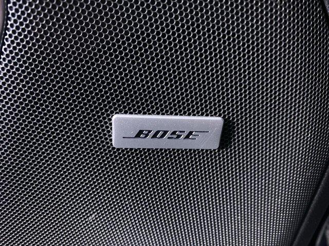 used 2023 Chevrolet Suburban car, priced at $52,990