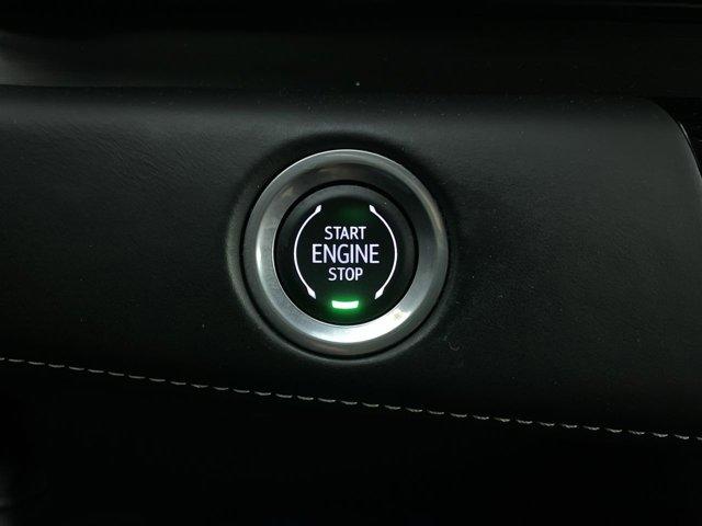 used 2021 Cadillac Escalade car, priced at $64,990