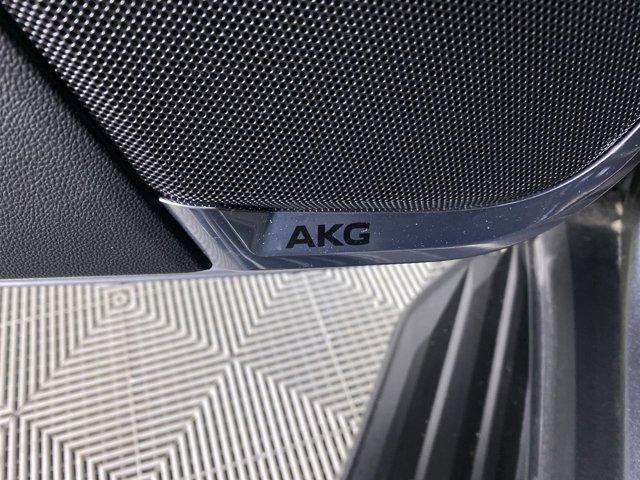 used 2021 Cadillac Escalade car, priced at $64,990