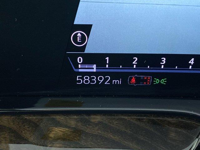 used 2021 Cadillac Escalade car, priced at $64,990