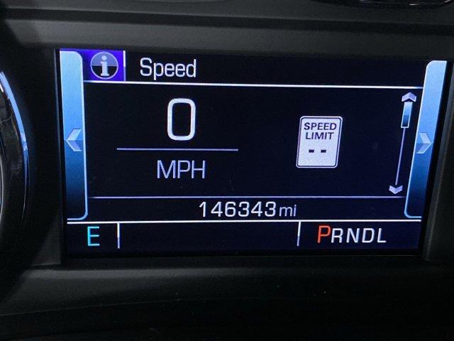 used 2019 Chevrolet Tahoe car, priced at $19,990