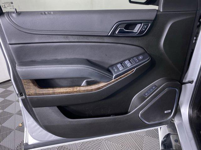 used 2019 Chevrolet Tahoe car, priced at $19,990