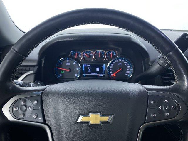 used 2019 Chevrolet Tahoe car, priced at $19,990