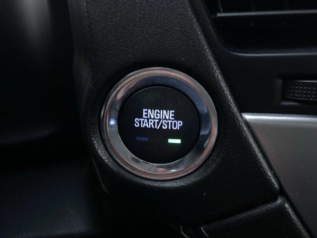 used 2019 Chevrolet Tahoe car, priced at $19,990