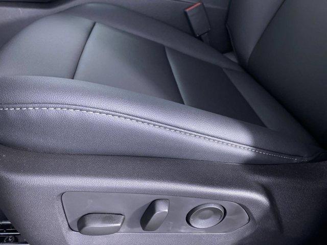 new 2025 Chevrolet Colorado car, priced at $39,199