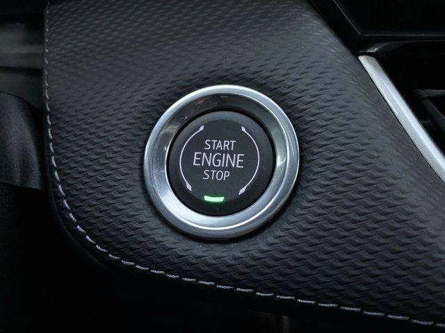 new 2026 Chevrolet Equinox car, priced at $30,905