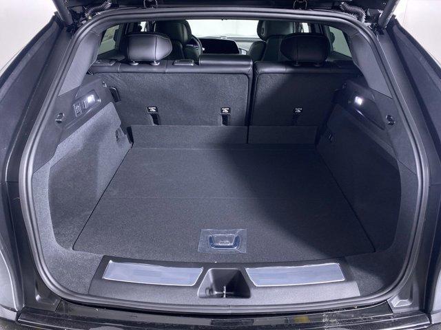 new 2026 Cadillac LYRIQ car, priced at $68,080