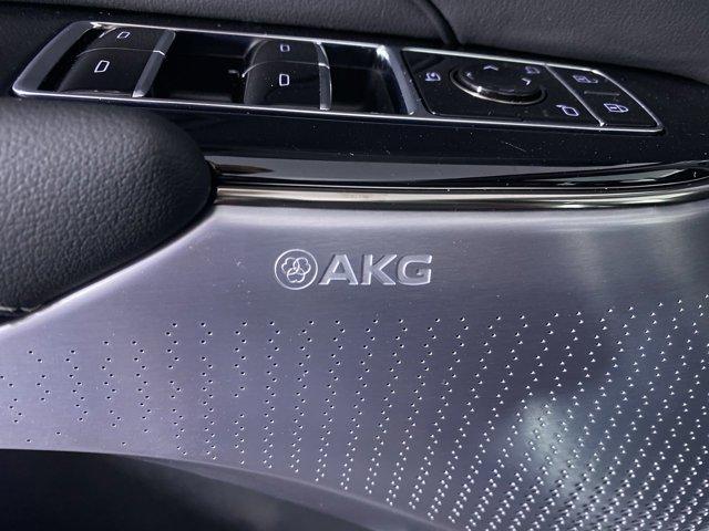 new 2026 Cadillac LYRIQ car, priced at $68,080