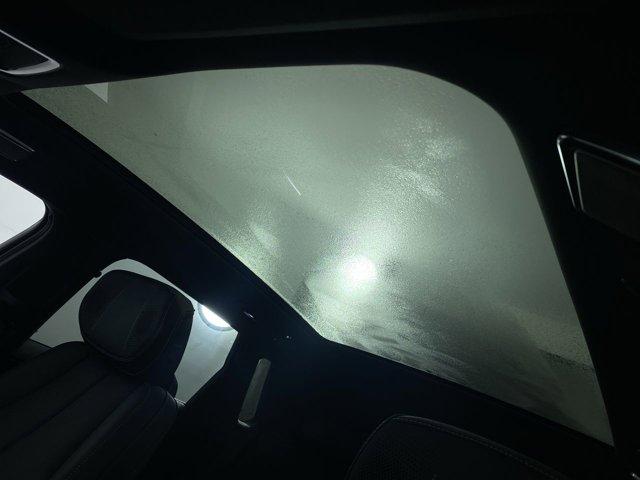 new 2026 Cadillac LYRIQ car, priced at $68,080