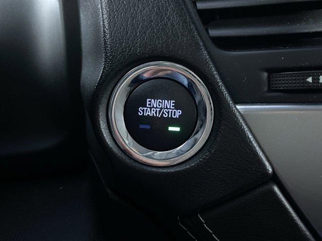 used 2019 Chevrolet Suburban car, priced at $35,990