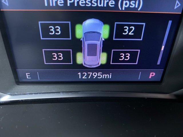 used 2024 Chevrolet Blazer car, priced at $27,990