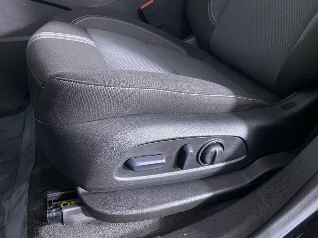 used 2024 Chevrolet Blazer car, priced at $27,990