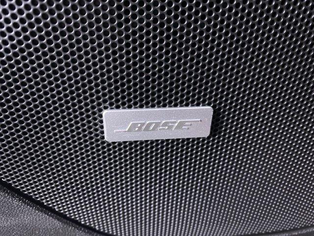 new 2026 Chevrolet Blazer car, priced at $52,160