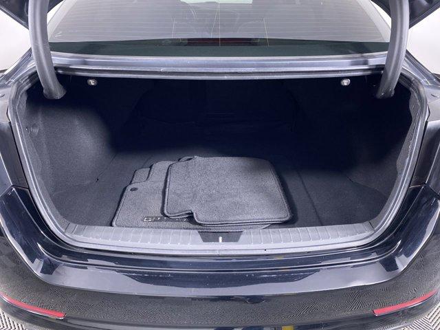 used 2013 Kia Optima car, priced at $8,990