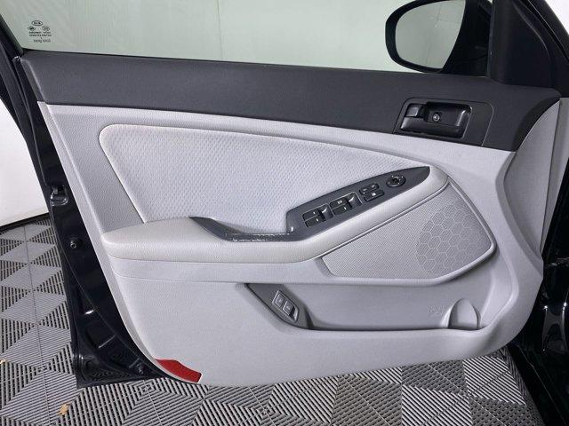 used 2013 Kia Optima car, priced at $8,990