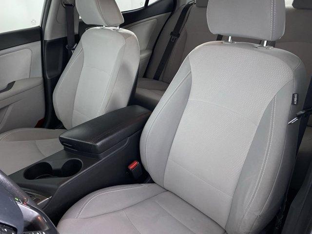 used 2013 Kia Optima car, priced at $8,990