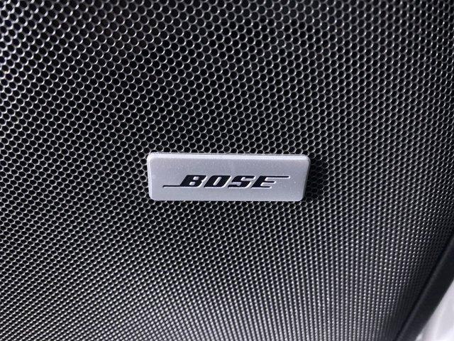 used 2022 Chevrolet Suburban car, priced at $30,990