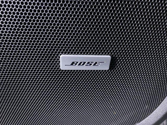 used 2023 Chevrolet Traverse car, priced at $36,990