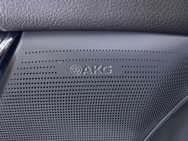 new 2025 Cadillac CT5 car, priced at $60,280