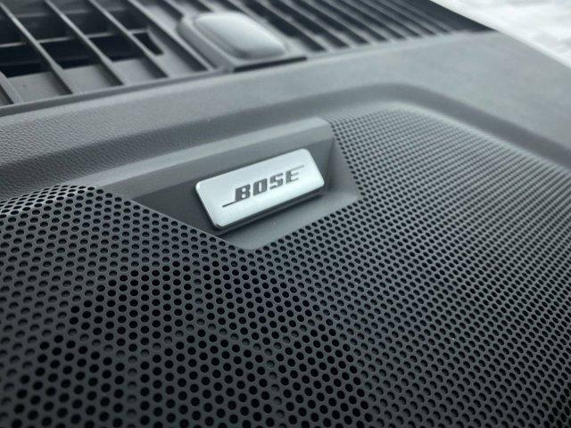 new 2026 Chevrolet Colorado car, priced at $49,285