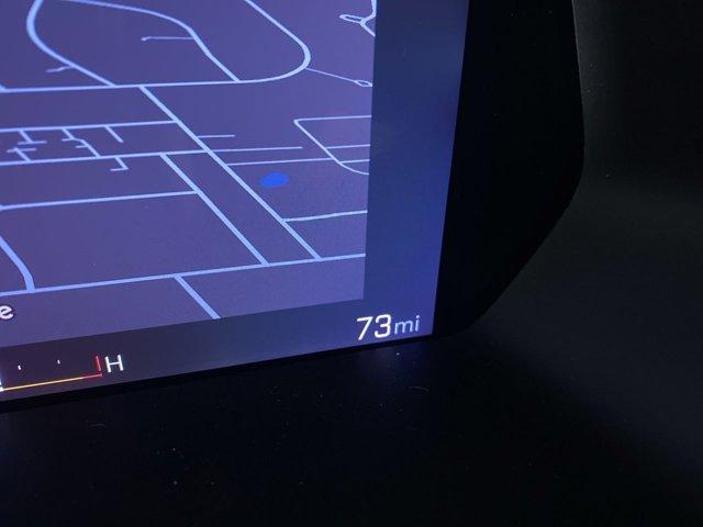 new 2026 Chevrolet Colorado car, priced at $49,285