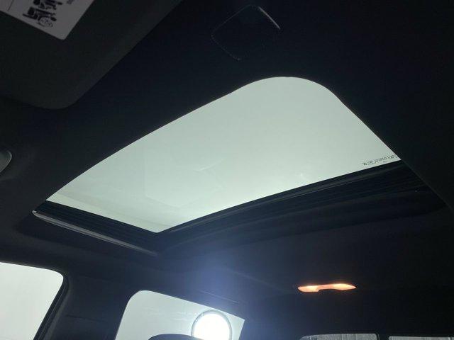 new 2026 Chevrolet Colorado car, priced at $49,285