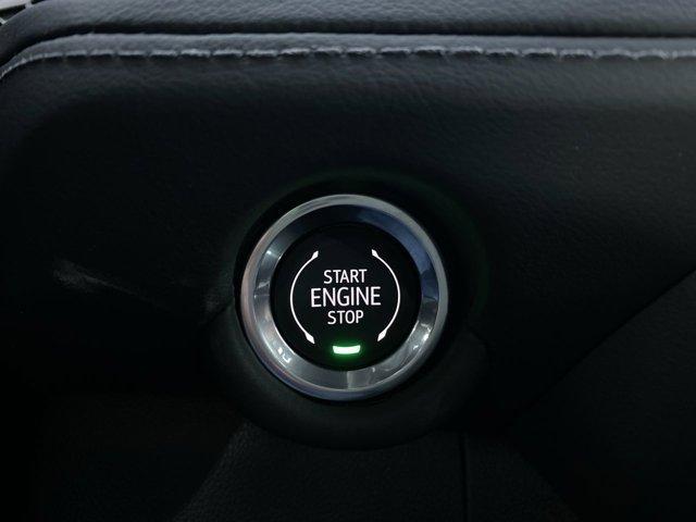 new 2026 Chevrolet Suburban car, priced at $79,120