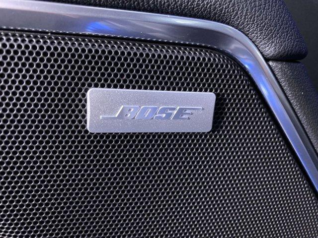 new 2026 Chevrolet Silverado 1500 car, priced at $57,019